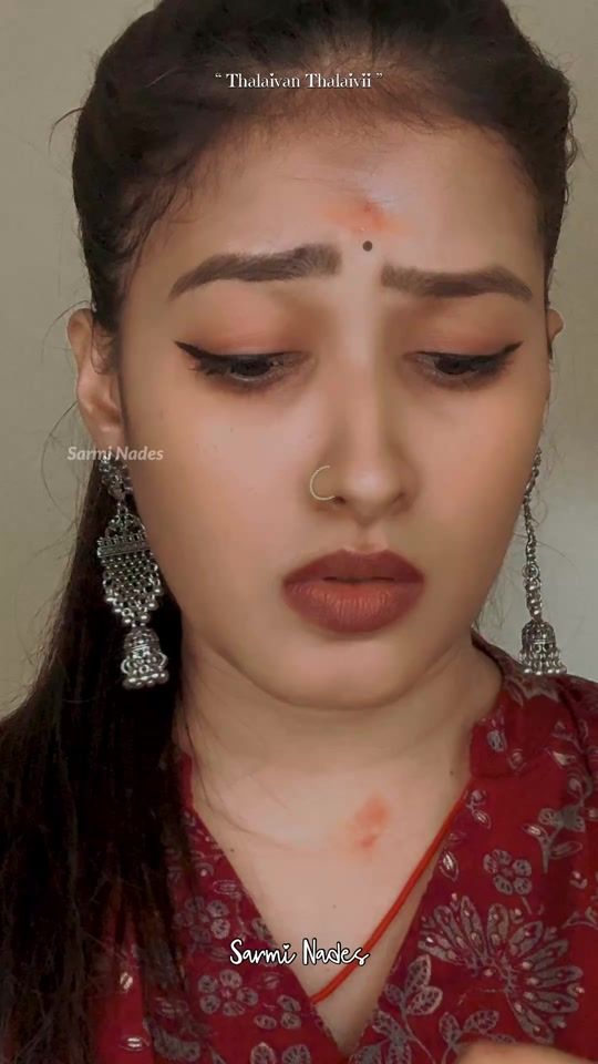 TikTok video thumbnail by sarminades