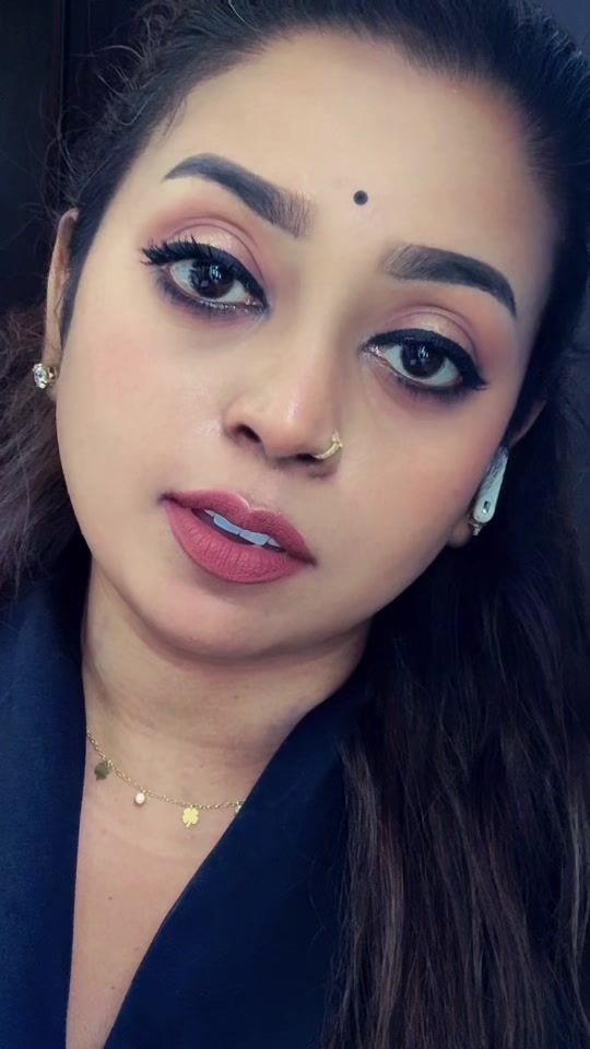 TikTok video thumbnail by laxmi_1818