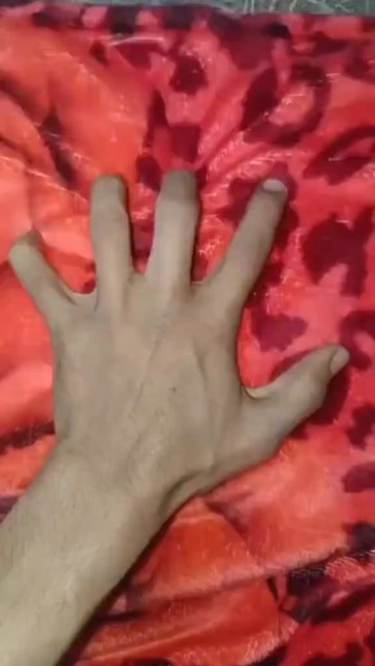 TikTok video thumbnail by jilalusultan12
