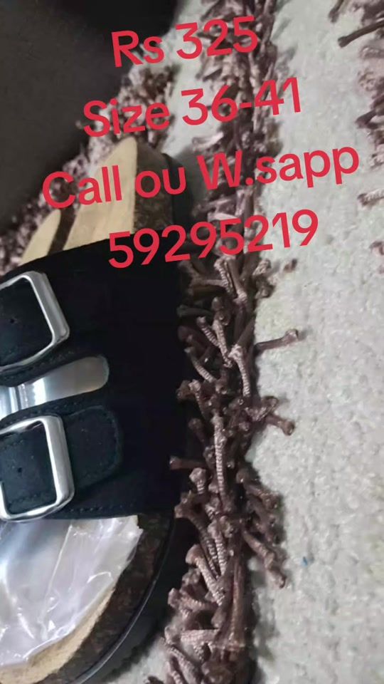 TikTok video thumbnail by tiprixtiprix