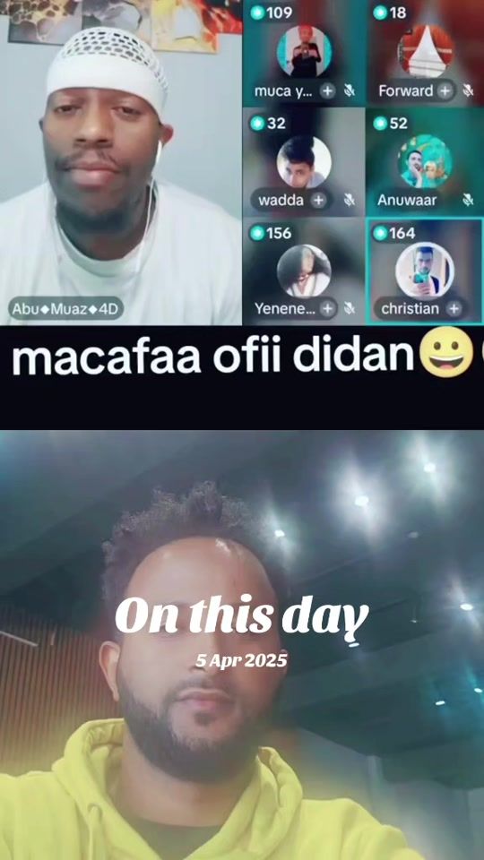 TikTok video thumbnail by keebek3
