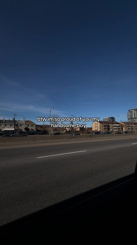 TikTok video thumbnail by sttnqq