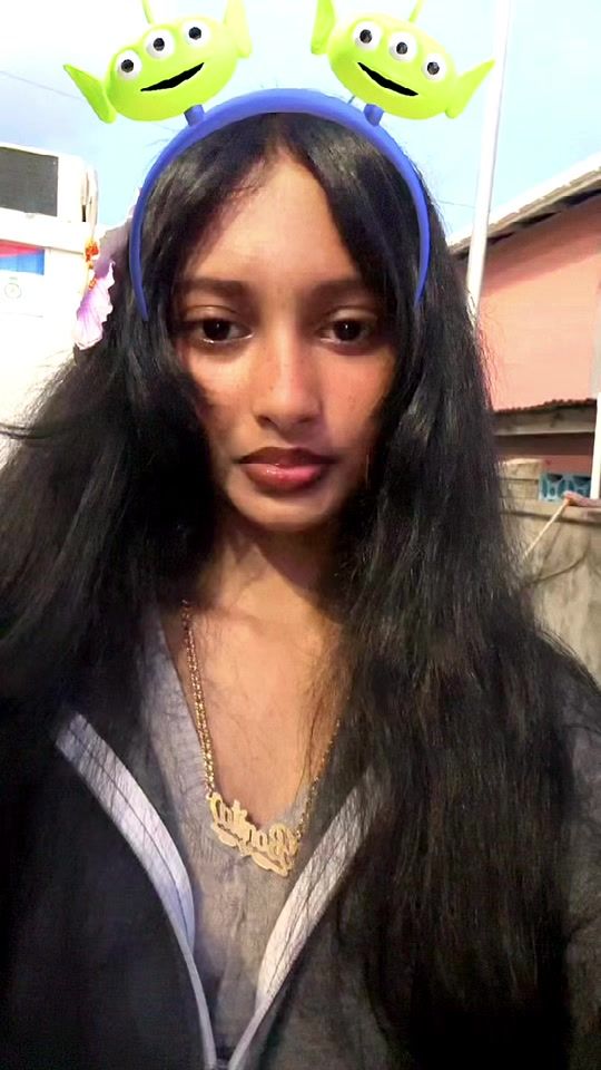 TikTok video thumbnail by dnd_bonita_0