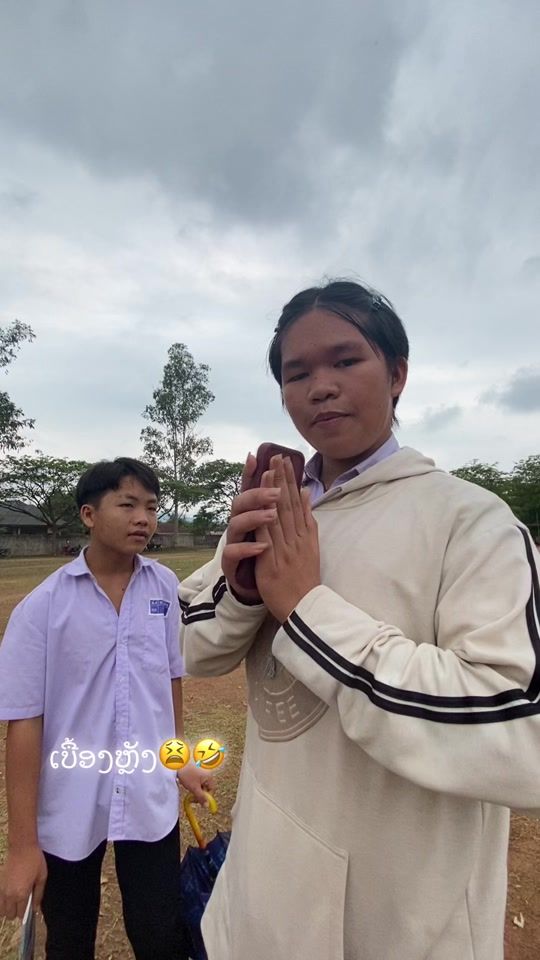 TikTok video thumbnail by ab.lias8