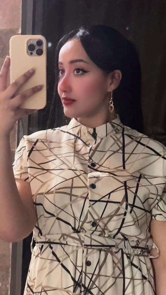 TikTok video thumbnail by redflaaggg1
