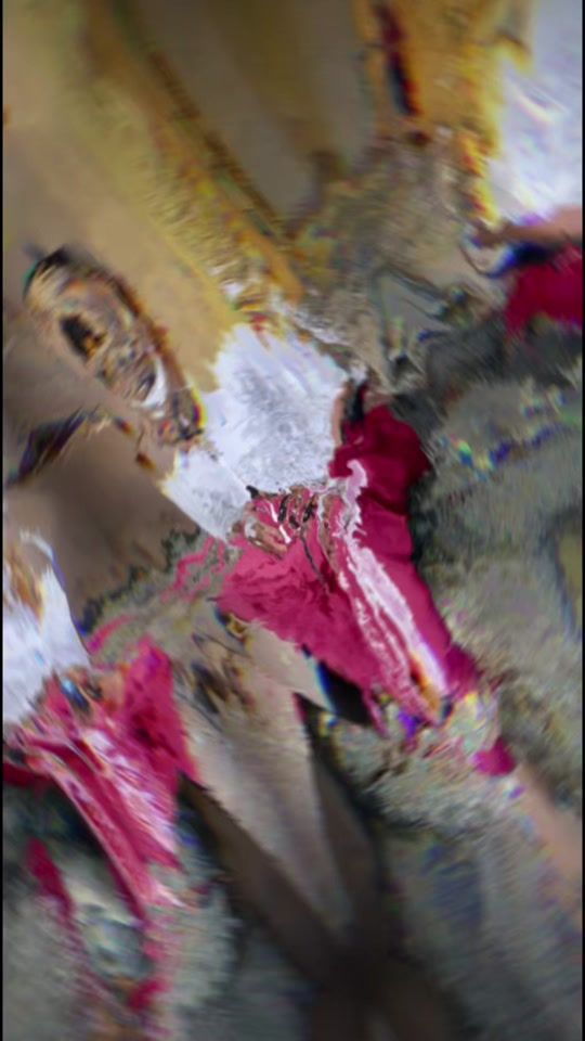 TikTok video thumbnail by pla620
