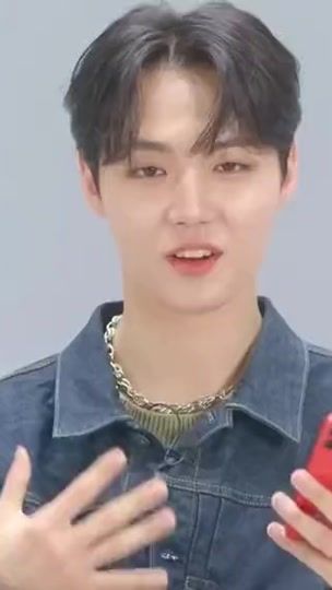 TikTok video thumbnail by fan_girl.yoshi1