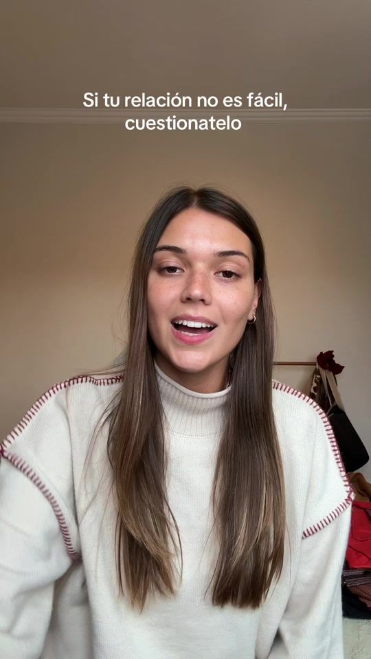 TikTok video thumbnail by pauchi.berrutti