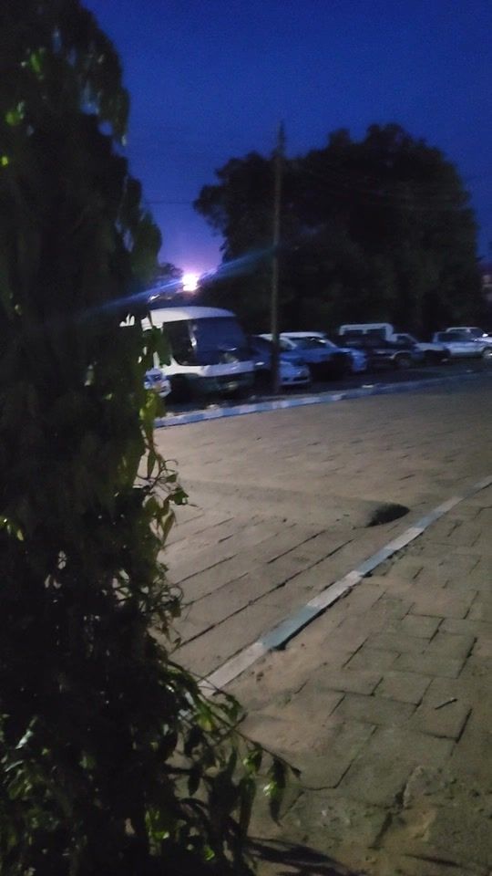 TikTok video thumbnail by dennisdemachar19