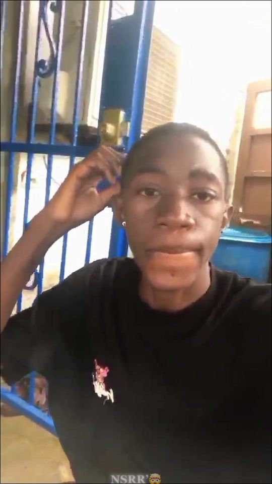 TikTok video thumbnail by levi.le.chicboy