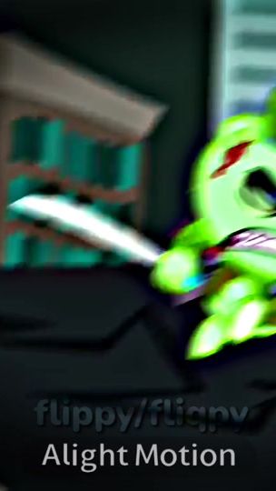 TikTok video thumbnail by florantoni0