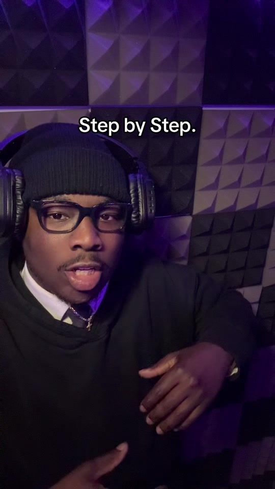 TikTok video thumbnail by idklilcb