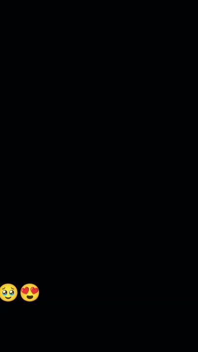 TikTok video thumbnail by angelicachoc34
