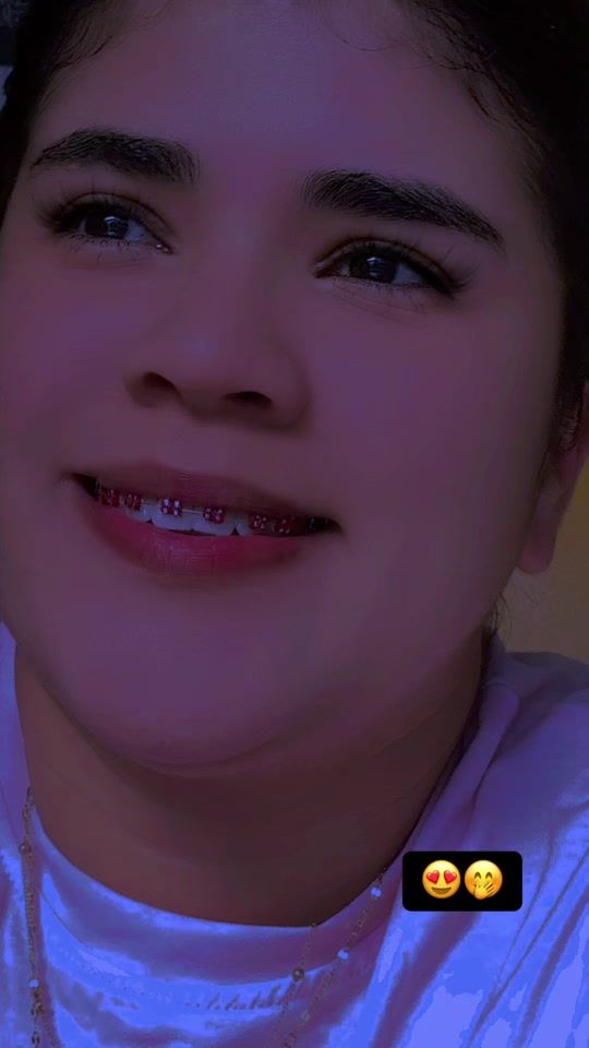 TikTok video thumbnail by aliettenathalyruizozuna