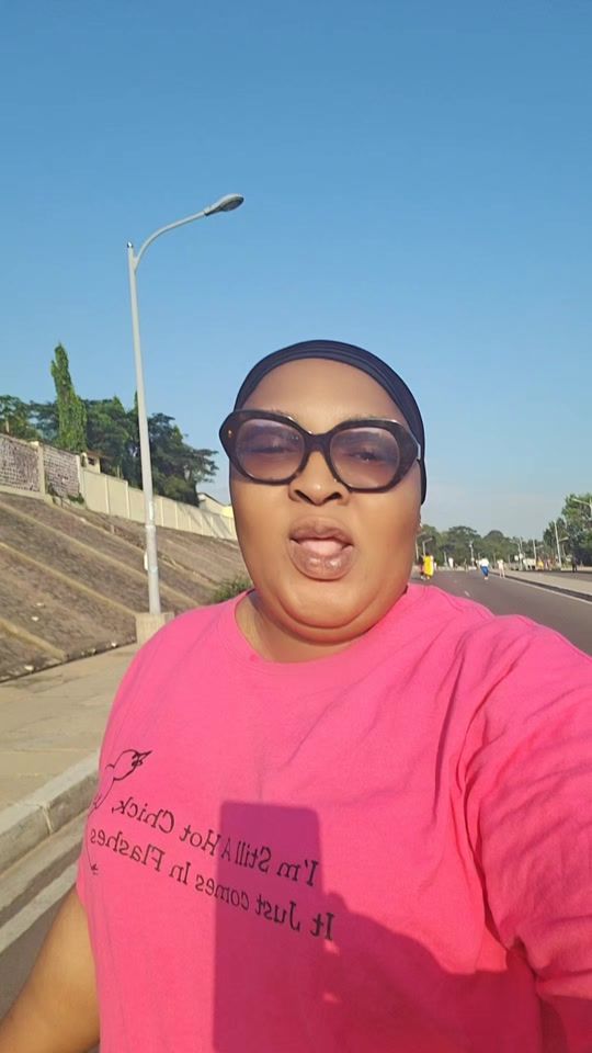 TikTok video thumbnail by hadjaalai07