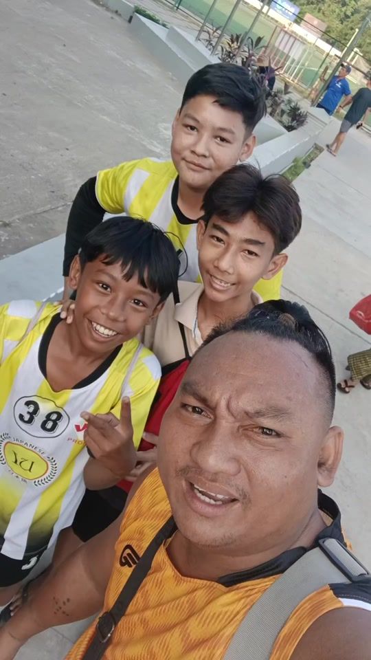 TikTok video thumbnail by koshare23