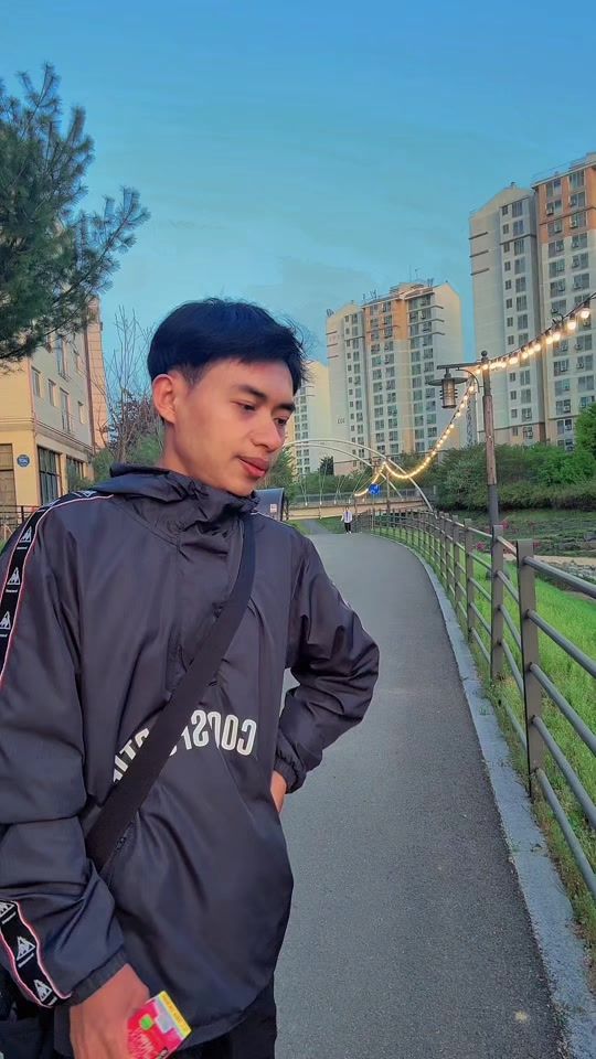 TikTok video thumbnail by endhii_ens