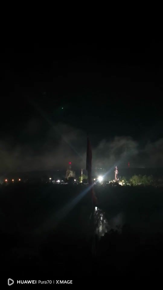 TikTok video thumbnail by vishnen_