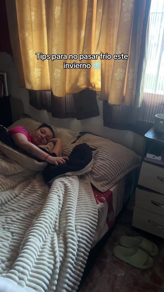 TikTok video thumbnail by florouiller