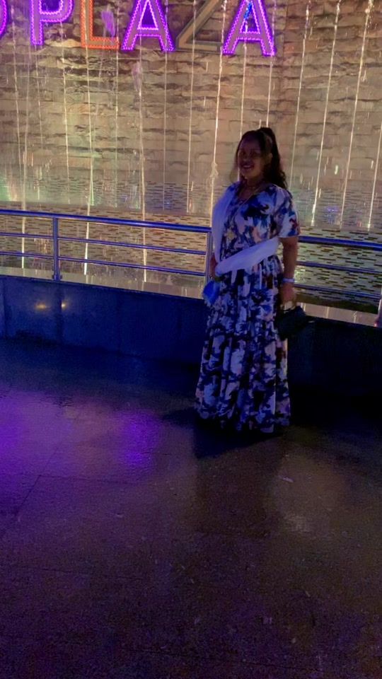 TikTok video thumbnail by tegest1231