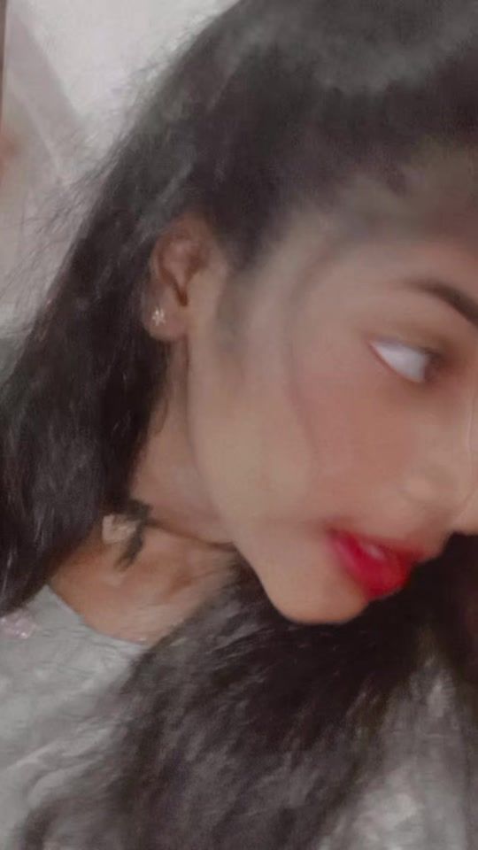TikTok video thumbnail by hansika1560