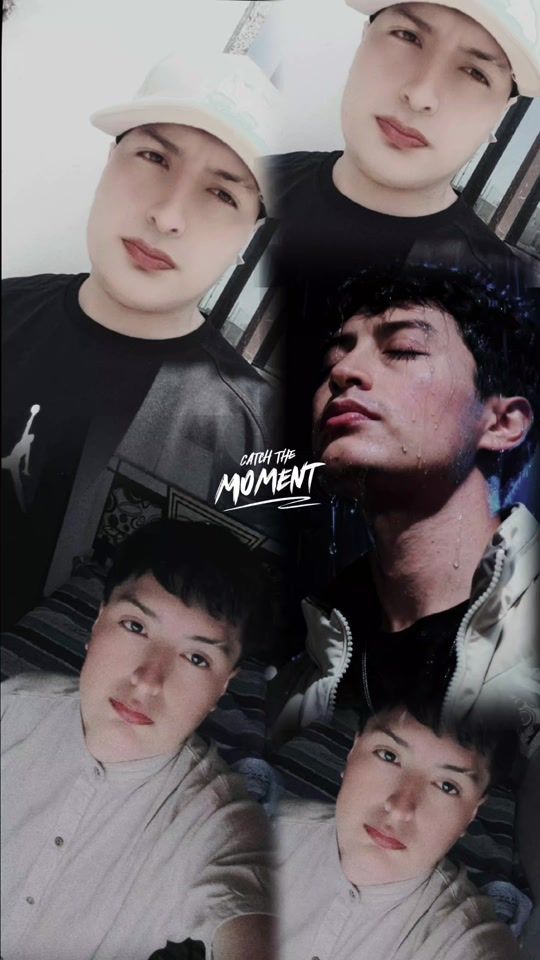 TikTok video thumbnail by david.gz19