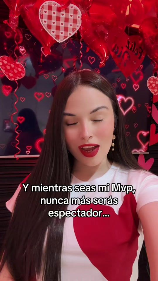 TikTok video thumbnail by likemajo