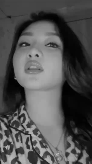 TikTok video thumbnail by only1alliyah