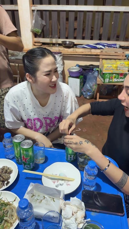 TikTok video thumbnail by hanborphaeng