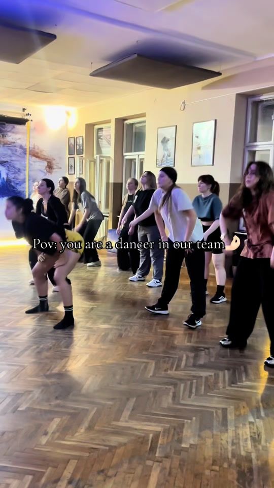 TikTok video thumbnail by guayando_crew