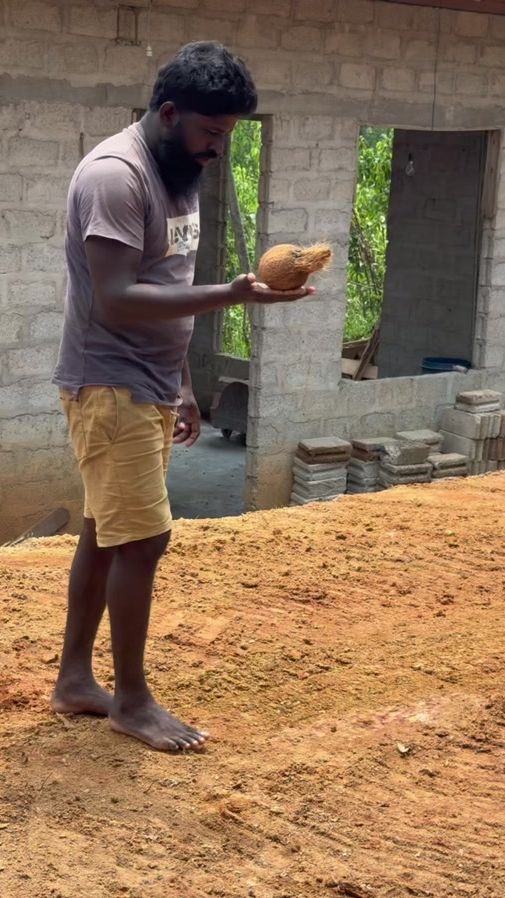 TikTok video thumbnail by sewmini.tubewells