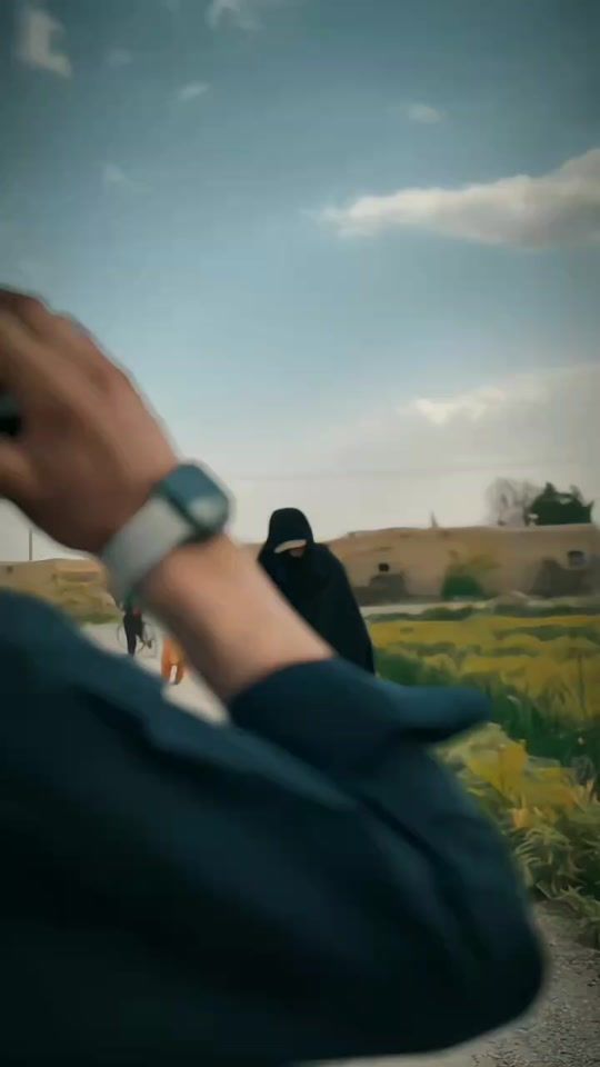 TikTok video thumbnail by iqb369