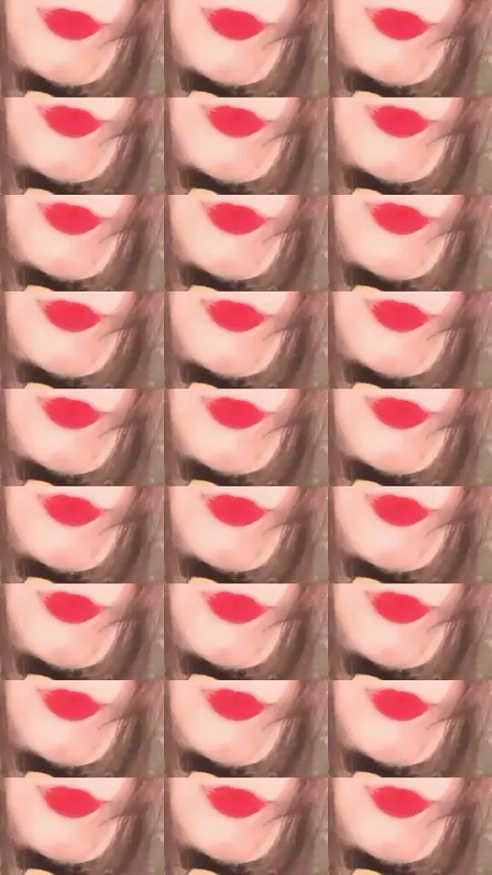 TikTok video thumbnail by muskan.zhara56