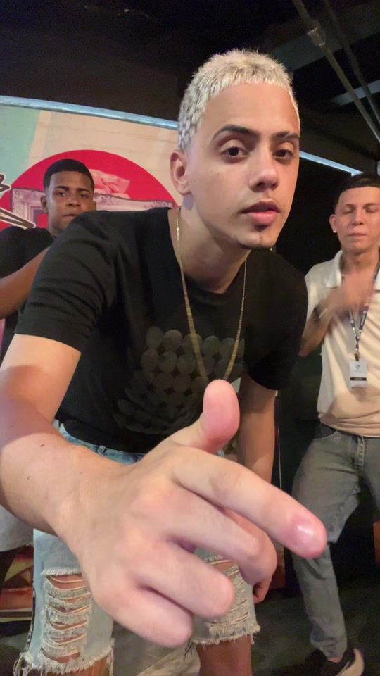 TikTok video thumbnail by _sallesrlk