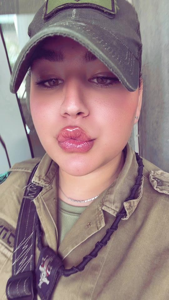 TikTok video thumbnail by romyamar13