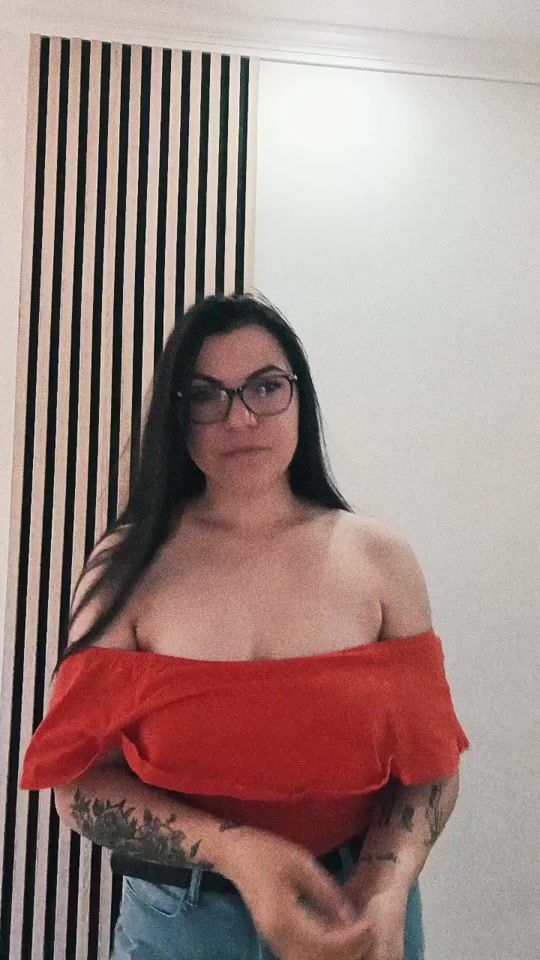 TikTok video thumbnail by erzso1