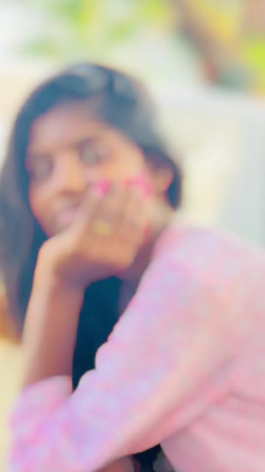 TikTok video thumbnail by dakshith30