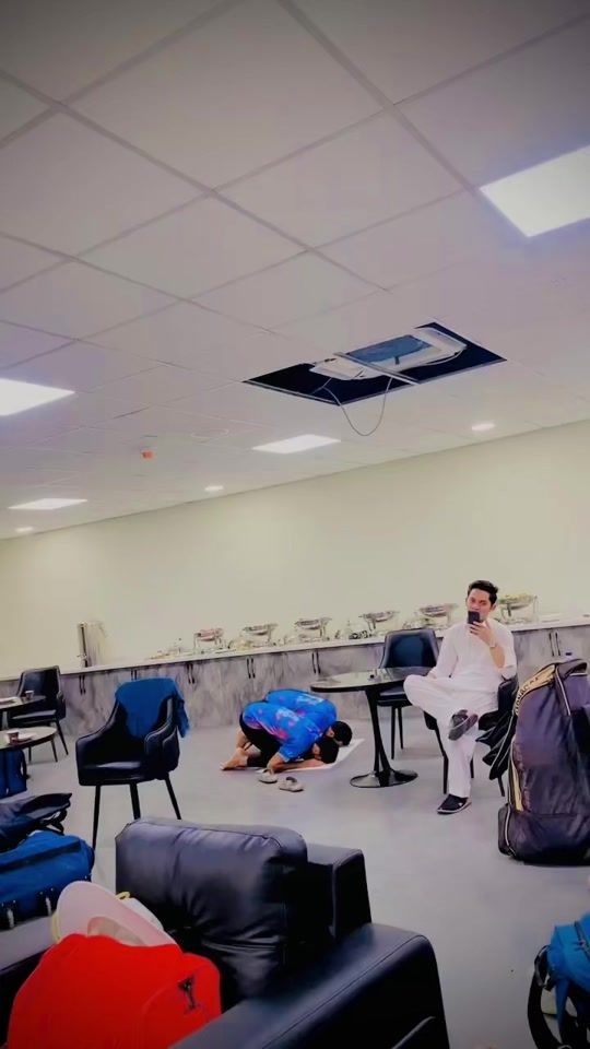 TikTok video thumbnail by ms.sultan719