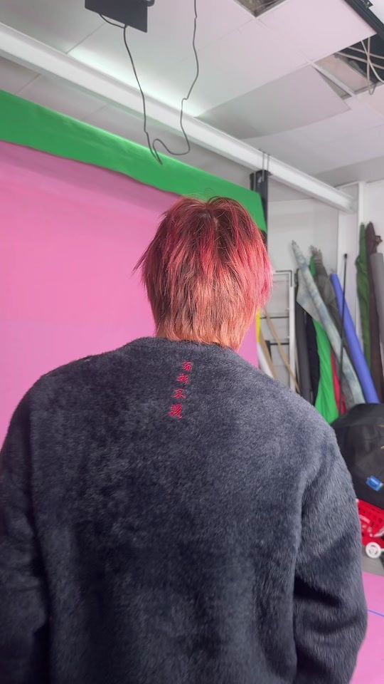 TikTok video thumbnail by kinghenryrn