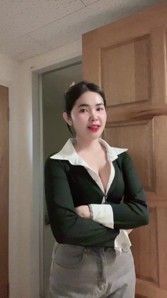 TikTok video thumbnail by leab8984