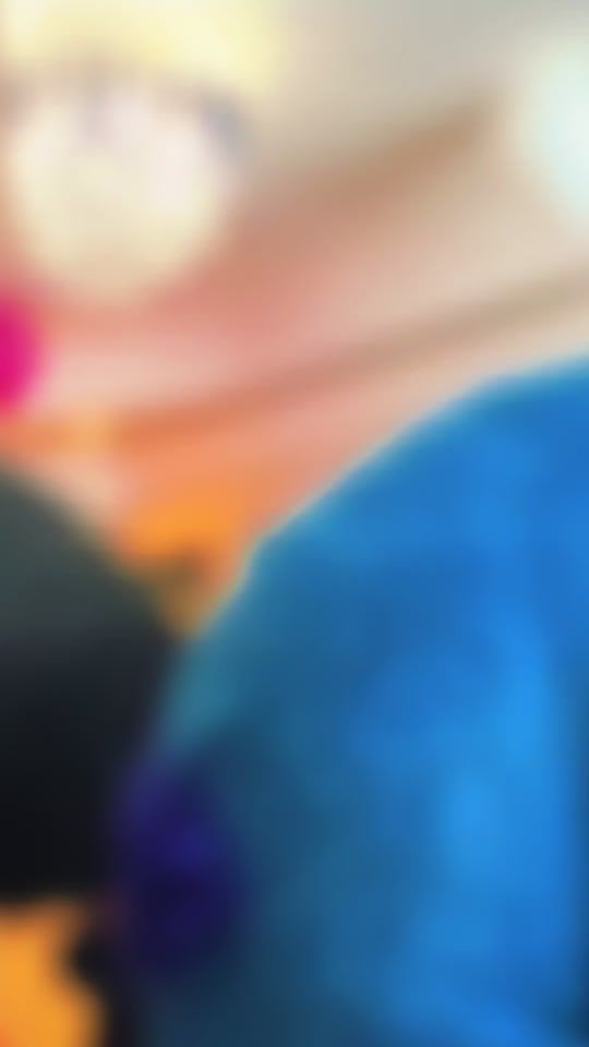 TikTok video thumbnail by mohamedkhalil02