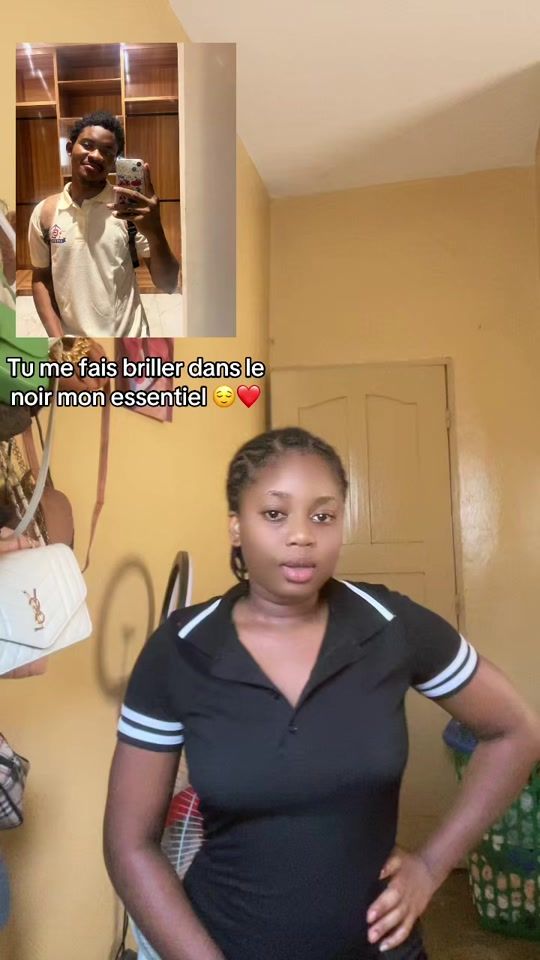 TikTok video thumbnail by dame_mythique