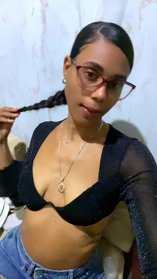 TikTok video thumbnail by sheilaromeroh