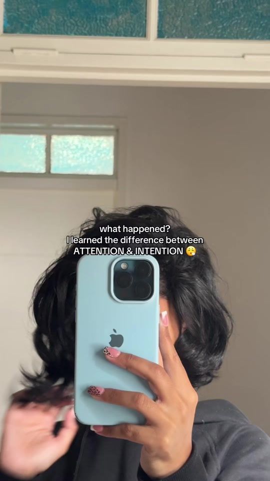 TikTok video thumbnail by summerjoy__h