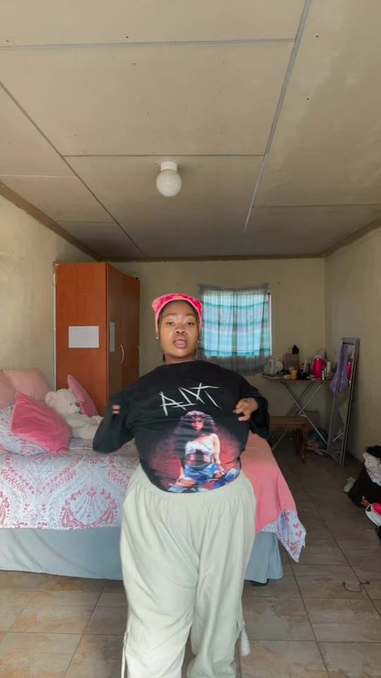 TikTok video thumbnail by dineopunkiie