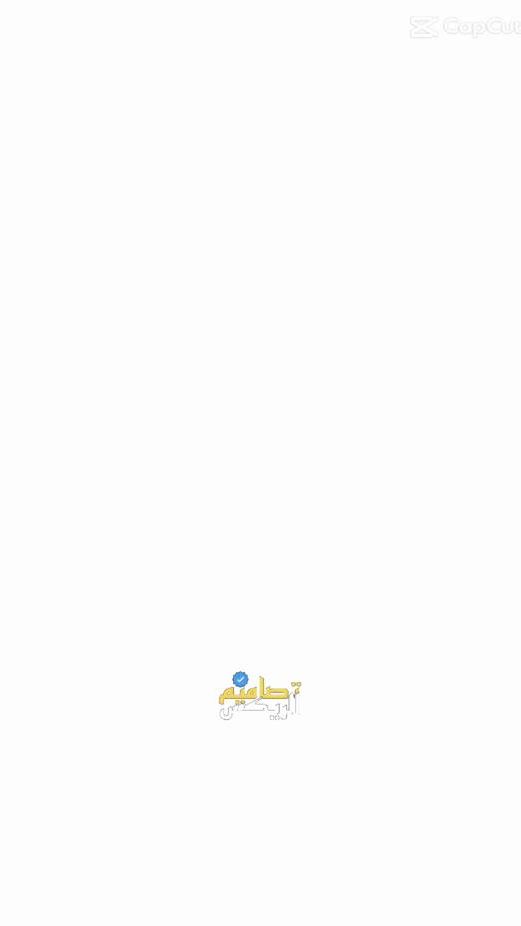 TikTok video thumbnail by user4270189