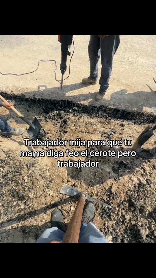 TikTok video thumbnail by gerson__xd