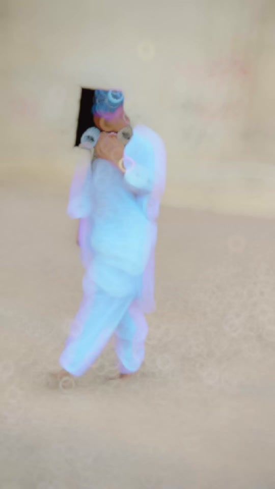 TikTok video thumbnail by dada_baloch2