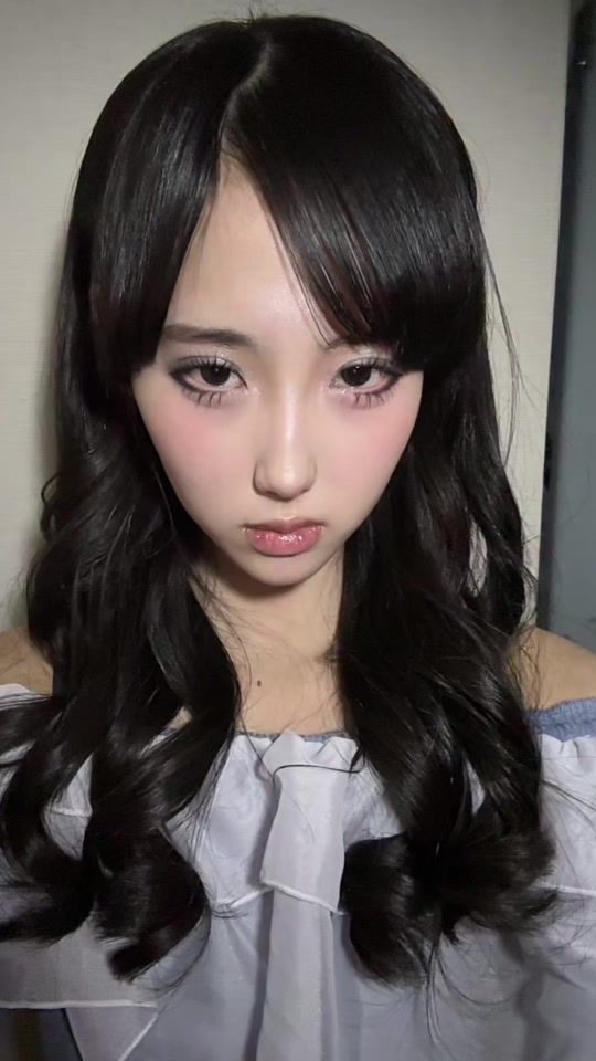 TikTok video thumbnail by aina1o_17