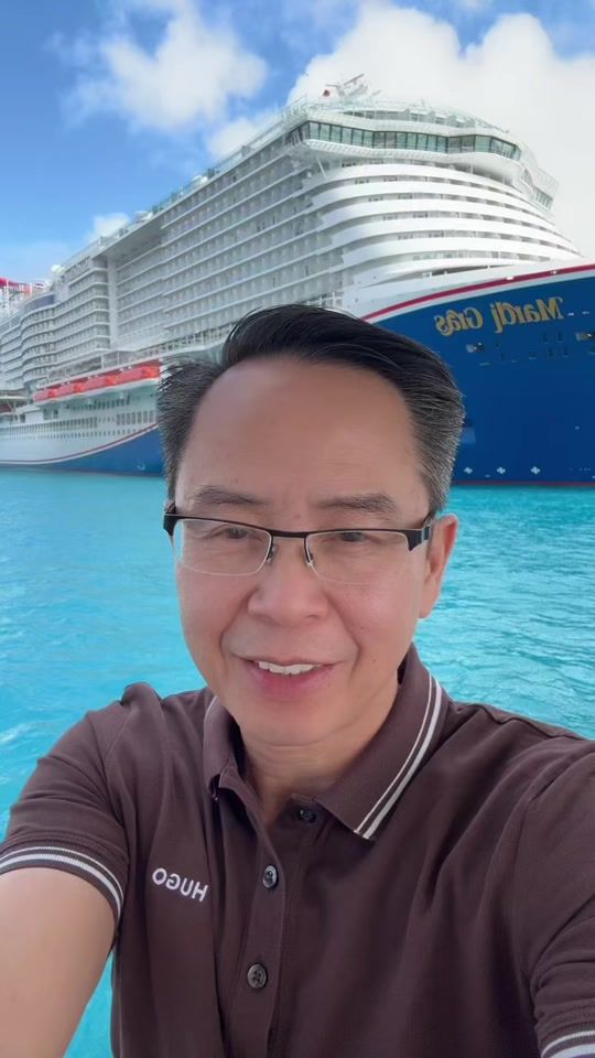 TikTok video thumbnail by udaman_6